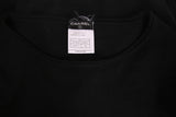 2006C Chanel Cashmere Novelty Sweater
