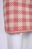 Rare Alaia 1991 S/S 'Tati' Dress