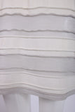 2009C Chanel Mini Dress