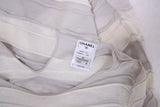 2009C Chanel Mini Dress