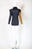 1997 Issey Miyake Artist Series No.1 Yasumasa Morimura Top