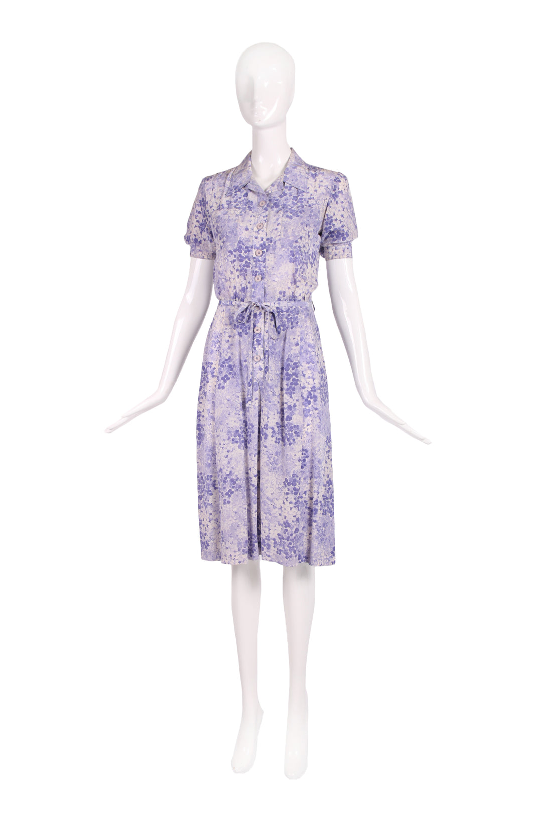 YSL – Rachel Zabar Vintage