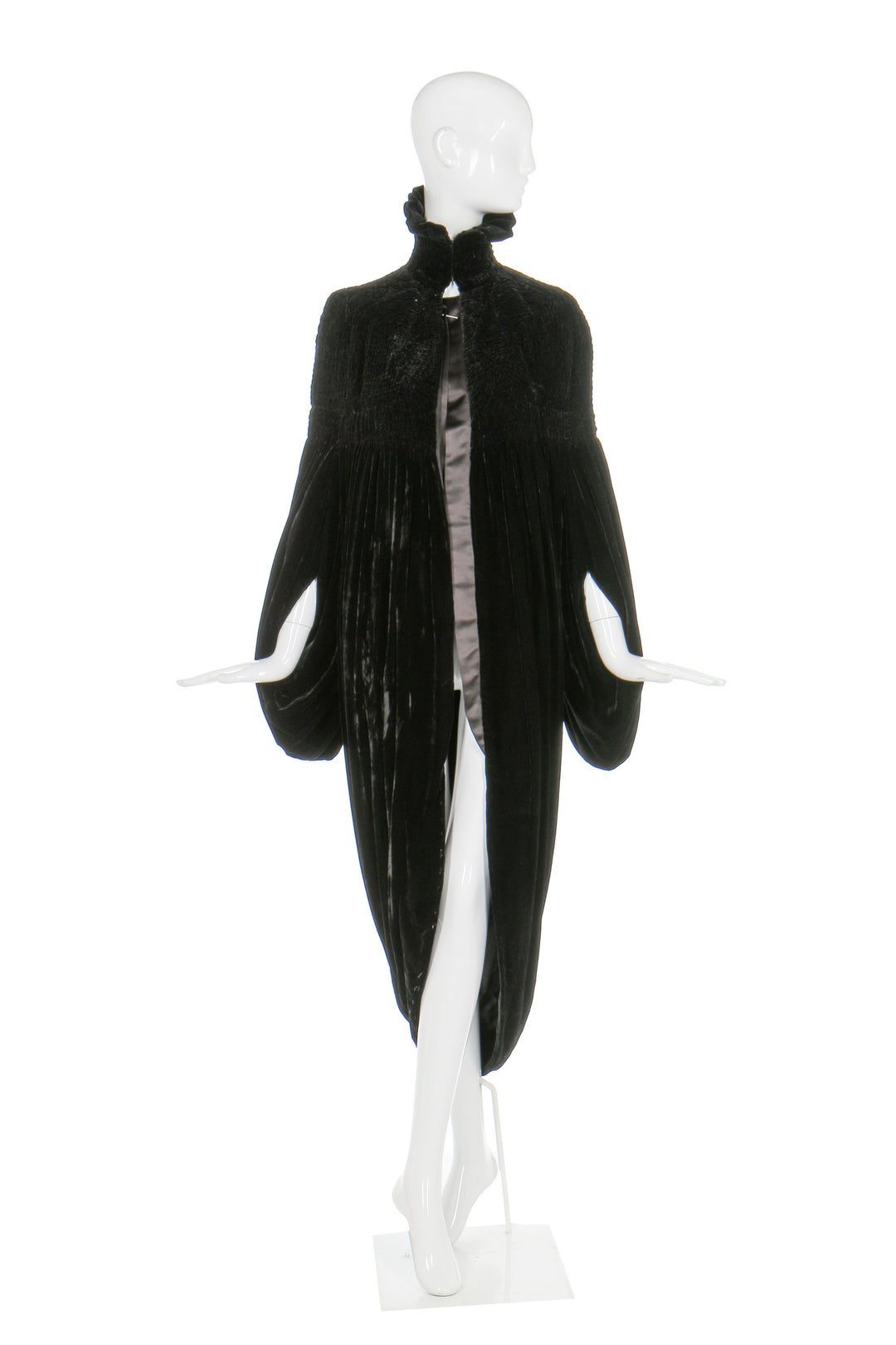 Outerwear – Rachel Zabar Vintage