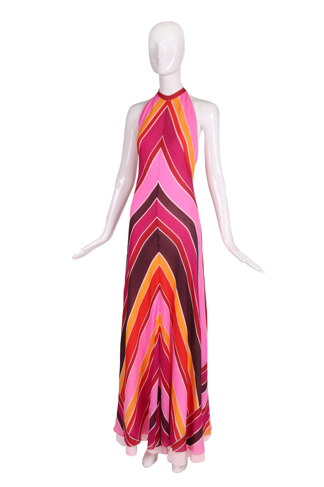 Bob Mackie  Rachel Zabar Vintage