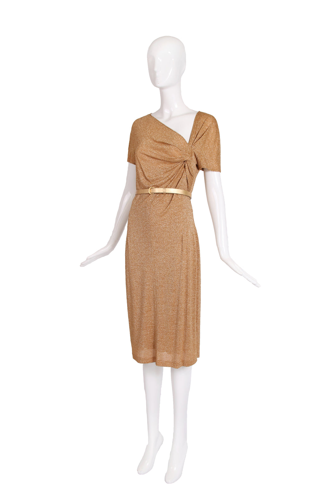 Christian Dior – Rachel Zabar Vintage