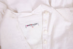 Yves Saint Laurent Embroidered Blouse